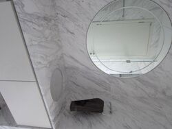 Viva (D11), Condominium #620286911